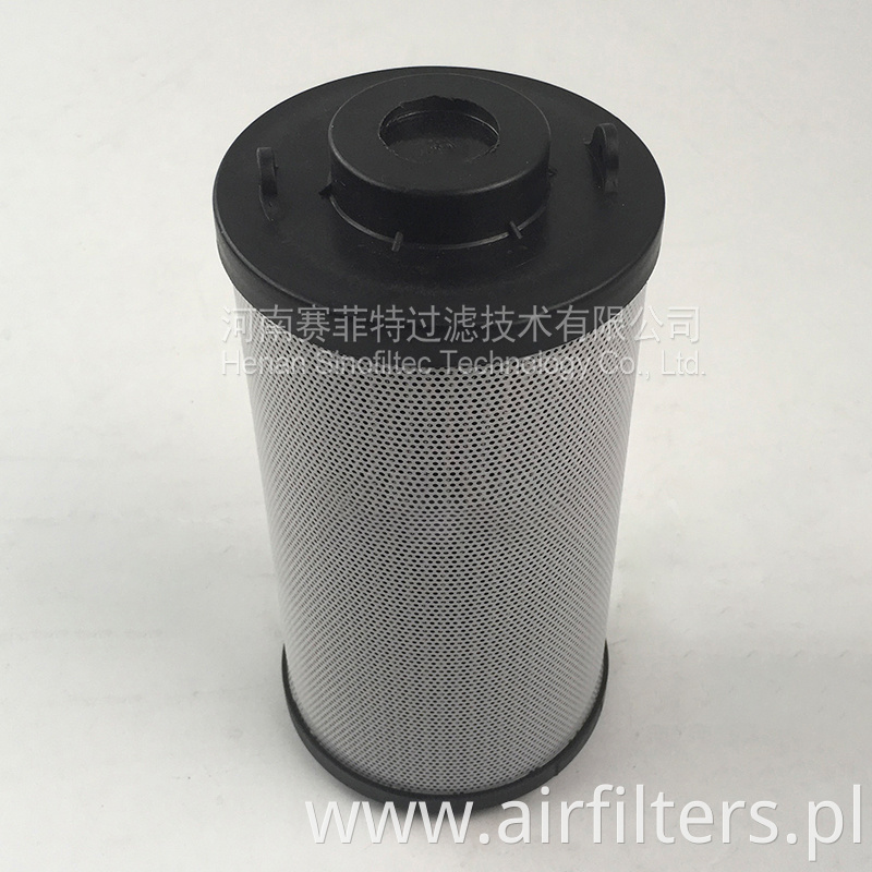 FST-RP-0330R005BN4HC Oil Filter Element